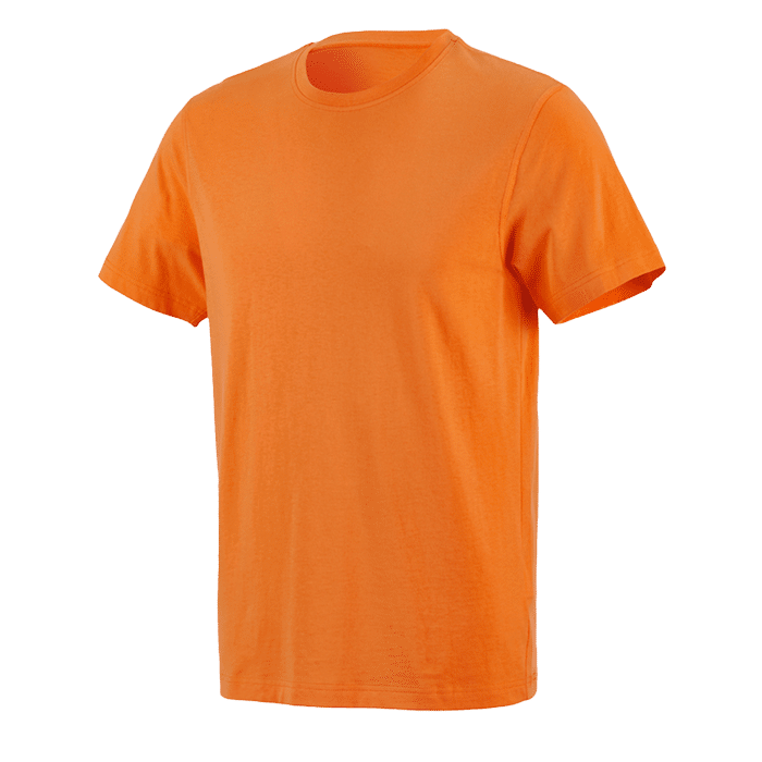 oranje t-shirts koningsdag